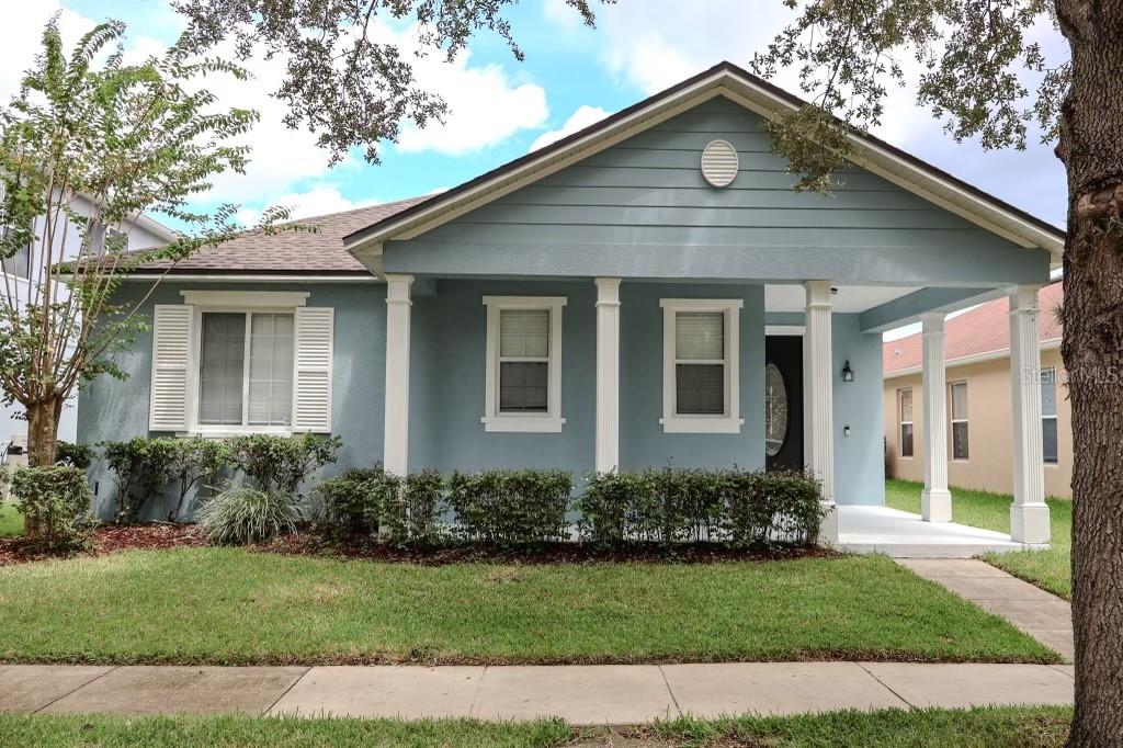 Image 2 of 20 For 13813 Red Mangrove Drive