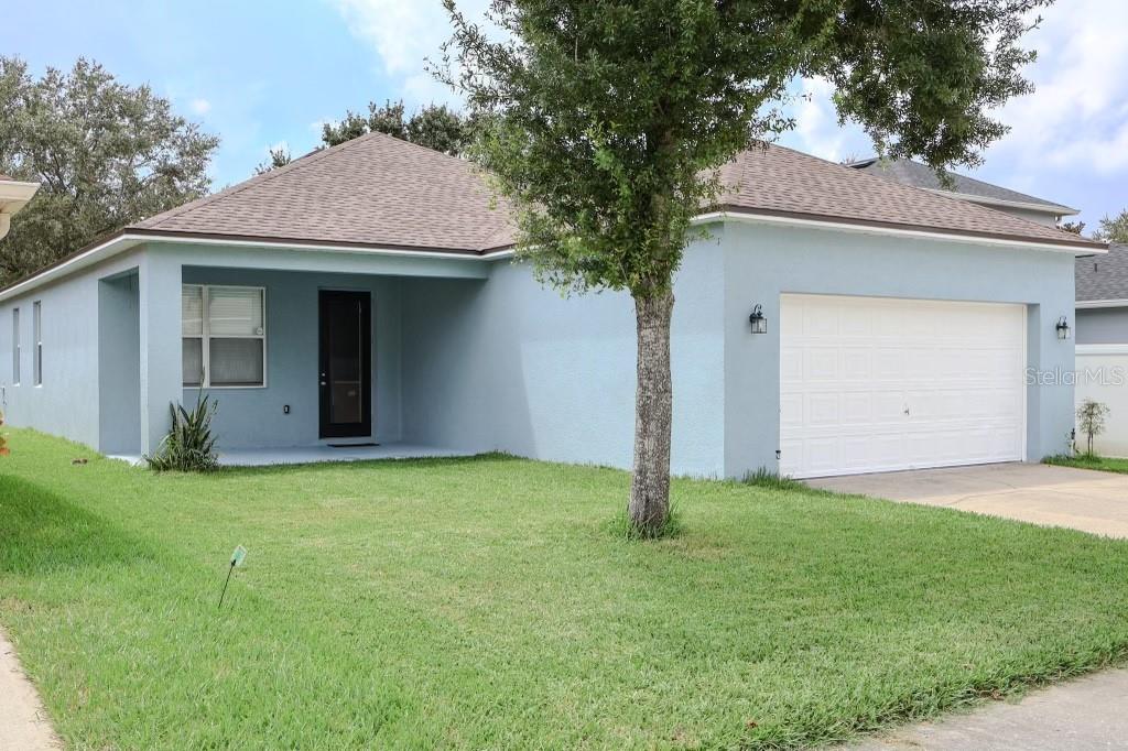 Image 20 of 20 For 13813 Red Mangrove Drive