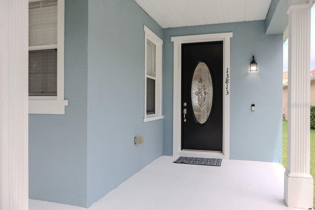 Image 3 of 20 For 13813 Red Mangrove Drive