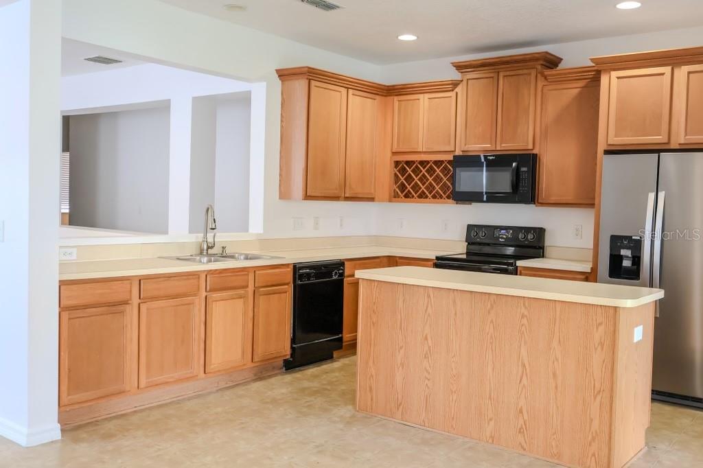 Image 6 of 20 For 13813 Red Mangrove Drive