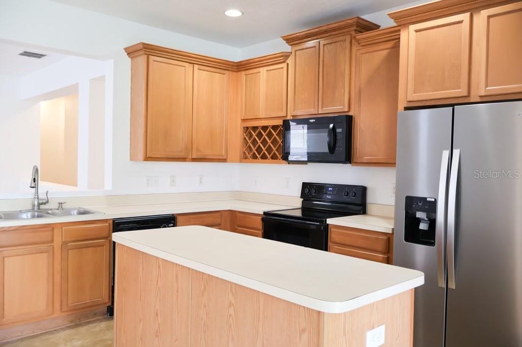 Image 7 of 20 For 13813 Red Mangrove Drive