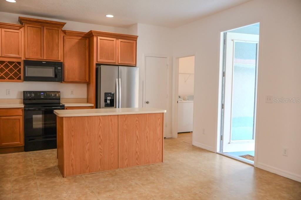 Image 9 of 20 For 13813 Red Mangrove Drive