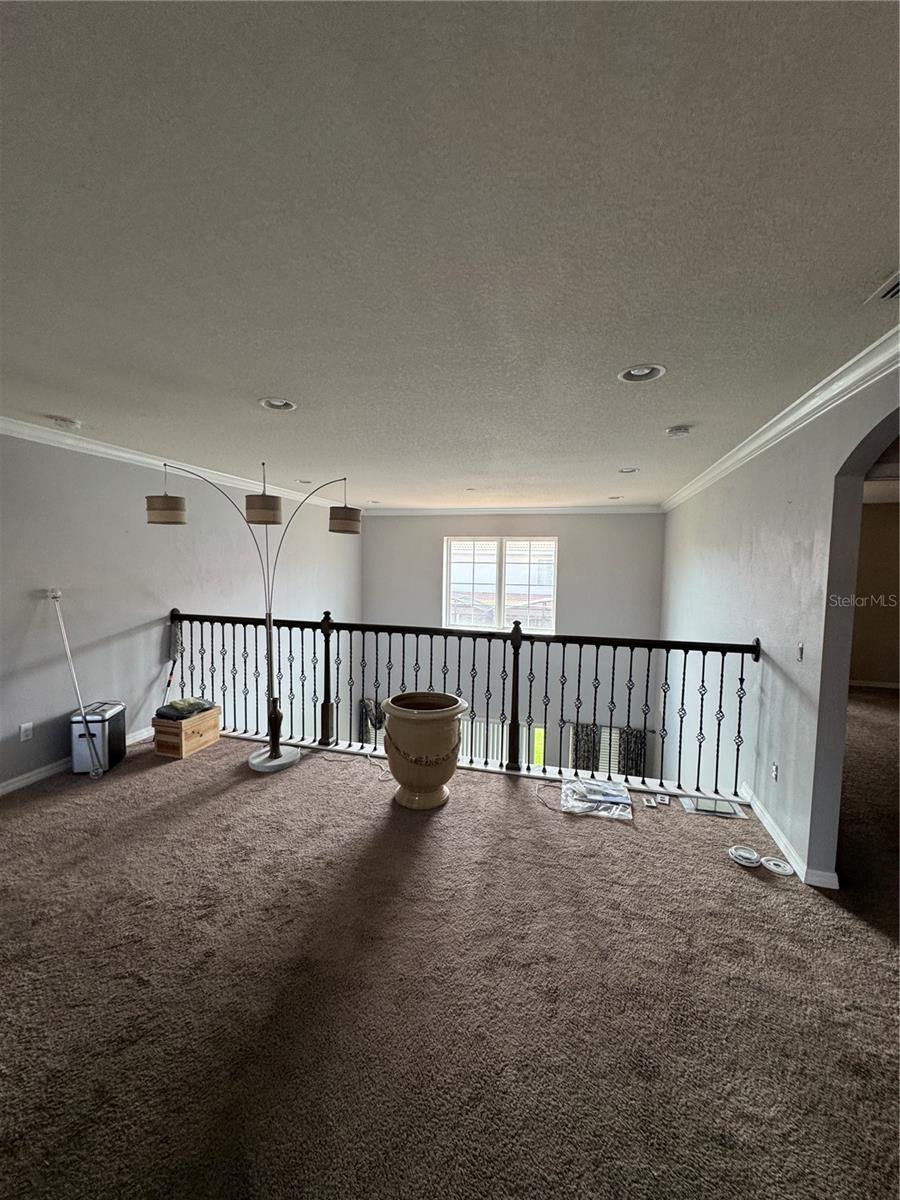 Image 6 of 9 For 5621 Siracusa Lane