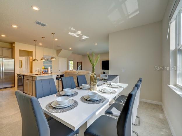 Image 11 of 20 For 7312 Oakmoss Loop