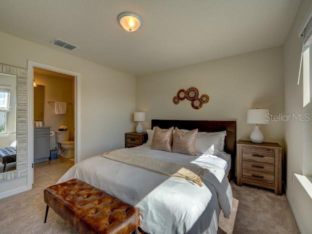 Image 12 of 20 For 7312 Oakmoss Loop