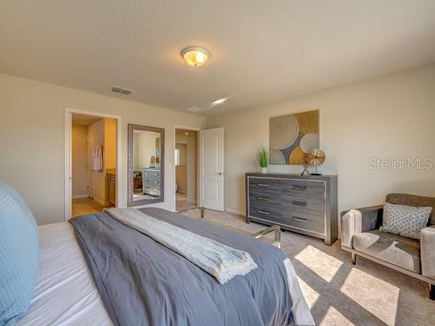 Image 13 of 20 For 7312 Oakmoss Loop