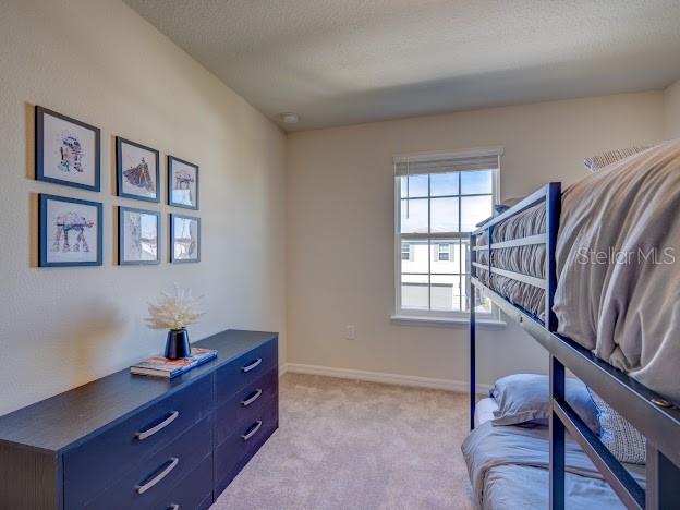 Image 14 of 20 For 7312 Oakmoss Loop