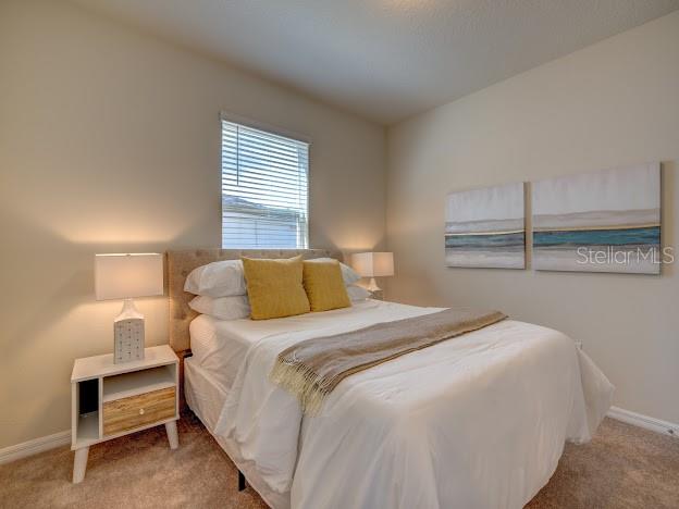 Image 15 of 20 For 7312 Oakmoss Loop