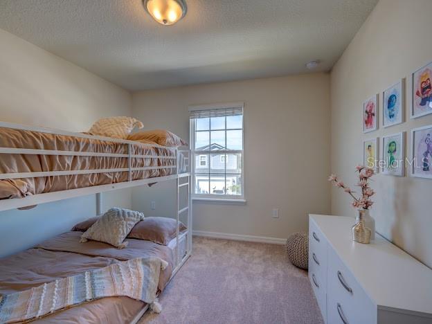 Image 16 of 20 For 7312 Oakmoss Loop