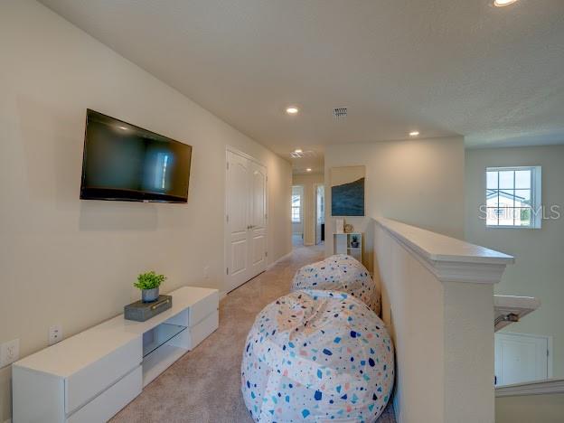 Image 18 of 20 For 7312 Oakmoss Loop