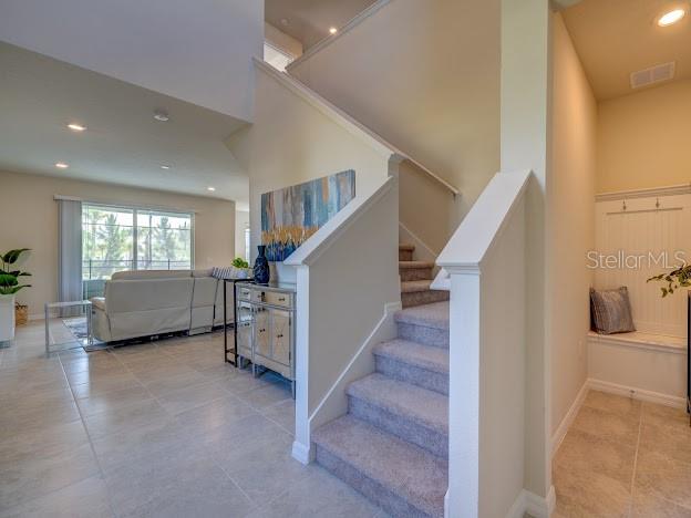 Image 19 of 20 For 7312 Oakmoss Loop