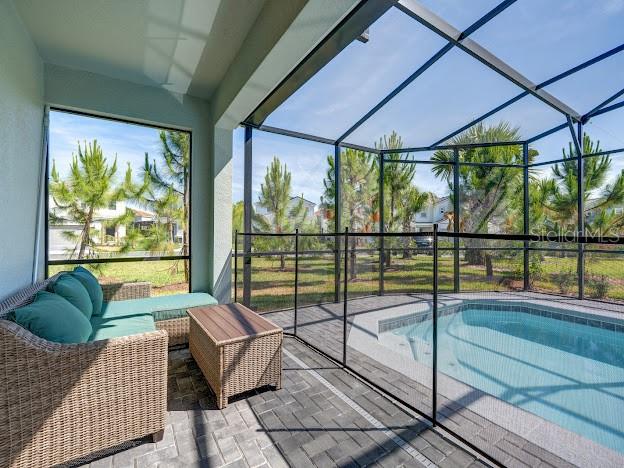 Image 2 of 20 For 7312 Oakmoss Loop