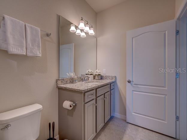 Image 20 of 20 For 7312 Oakmoss Loop