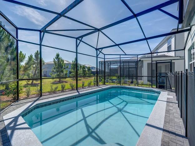 Image 3 of 20 For 7312 Oakmoss Loop