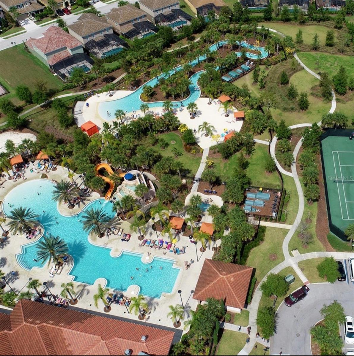 Image 4 of 20 For 7312 Oakmoss Loop