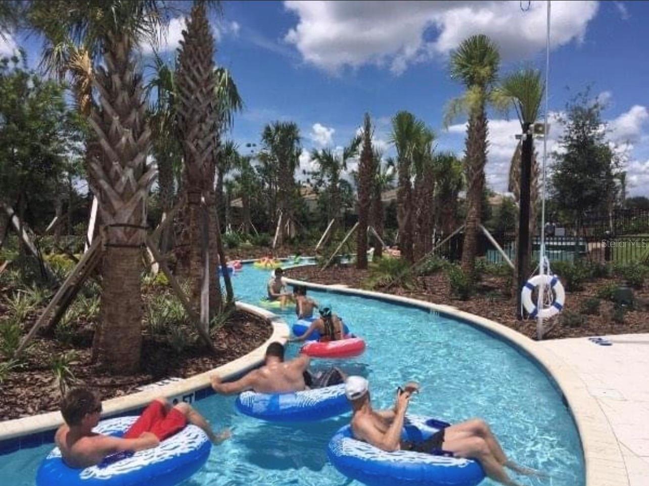 Image 5 of 20 For 7312 Oakmoss Loop