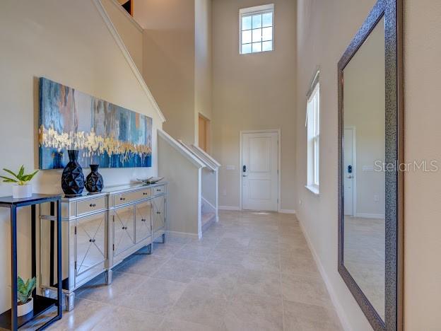 Image 6 of 20 For 7312 Oakmoss Loop