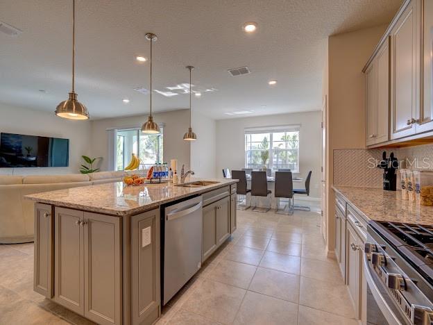 Image 7 of 20 For 7312 Oakmoss Loop