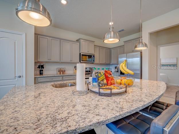 Image 8 of 20 For 7312 Oakmoss Loop