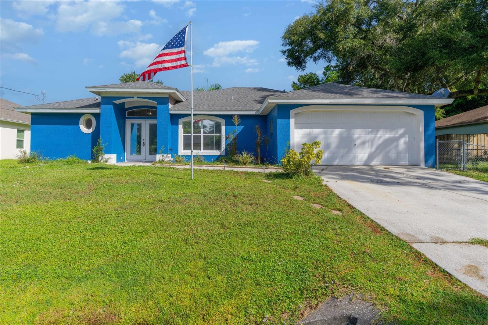 Details for 6530 Bethel Street, COCOA, FL 32927