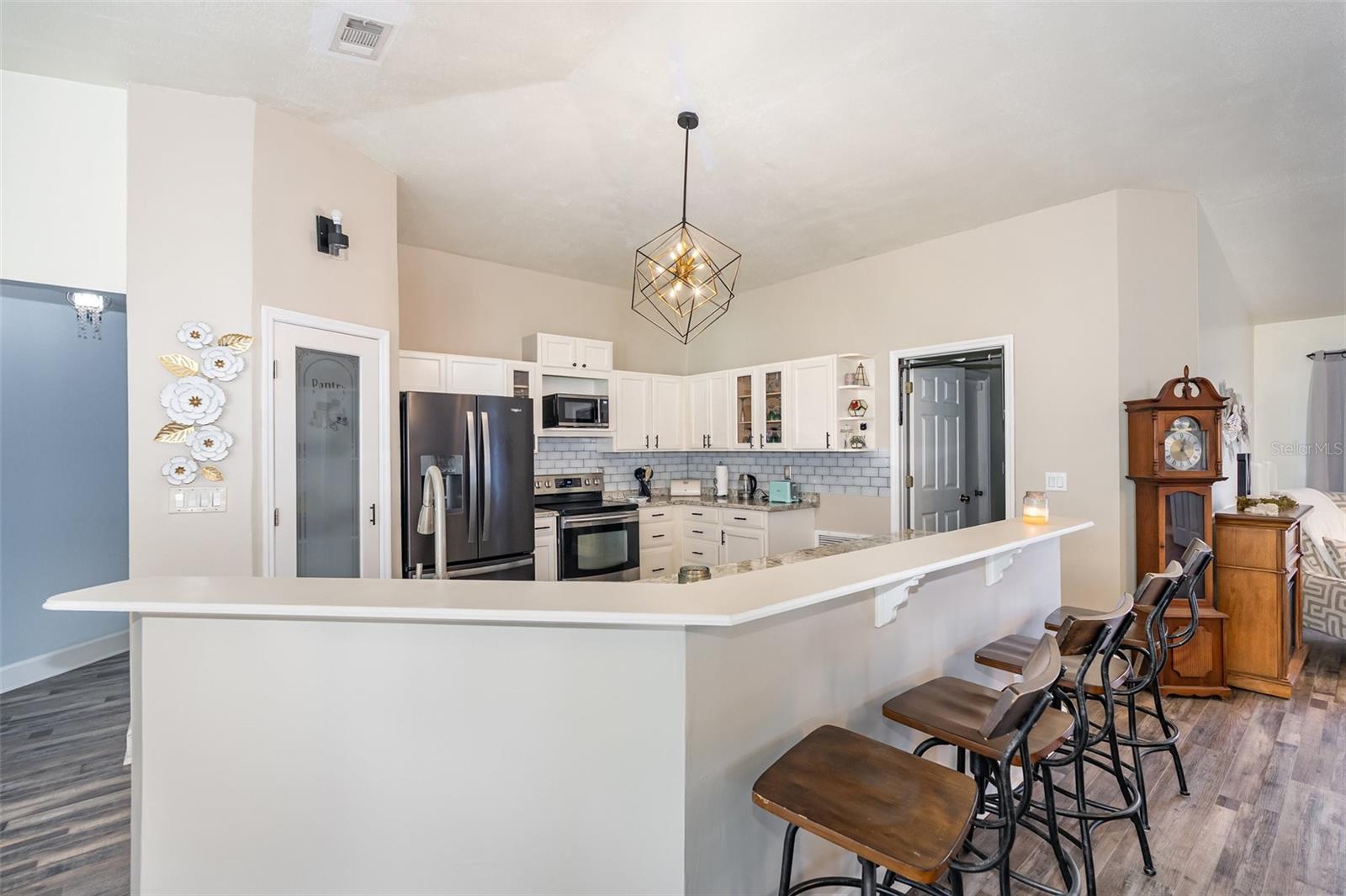 Image 10 of 30 For 6530 Bethel Street