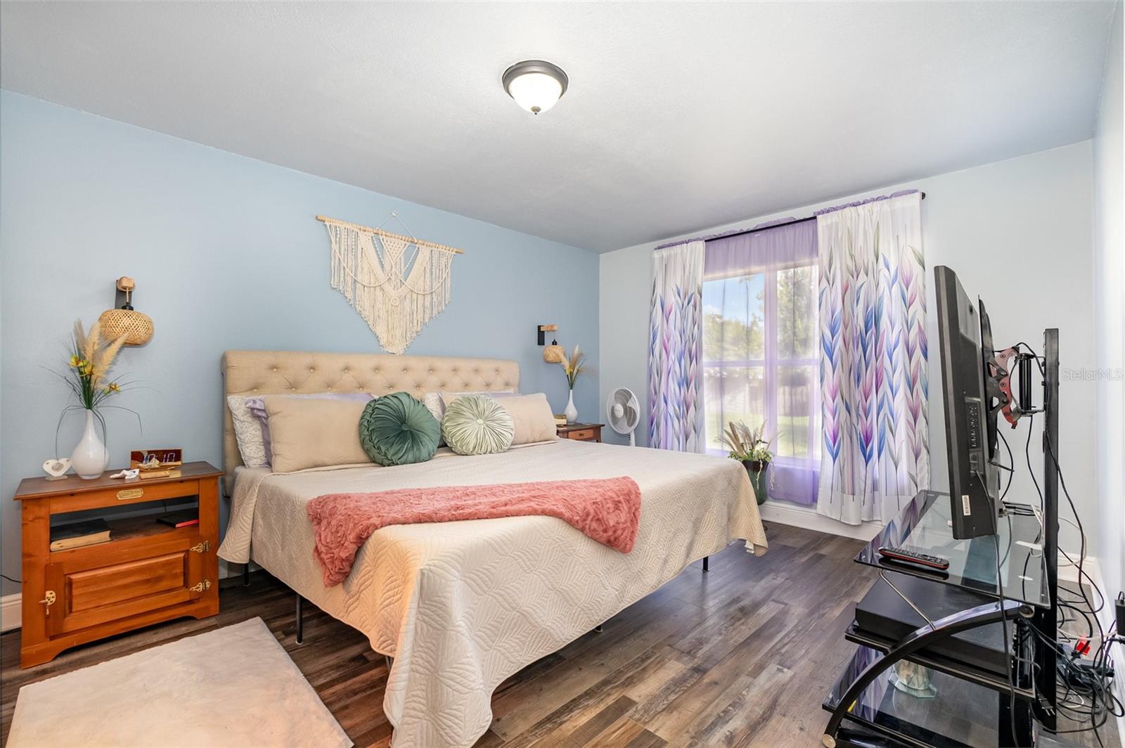 Image 15 of 30 For 6530 Bethel Street