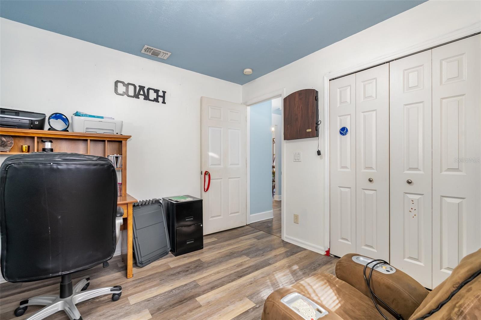 Image 24 of 30 For 6530 Bethel Street