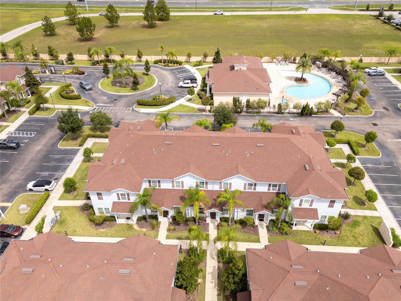 Image 10 of 81 For 9008 Shine Drive