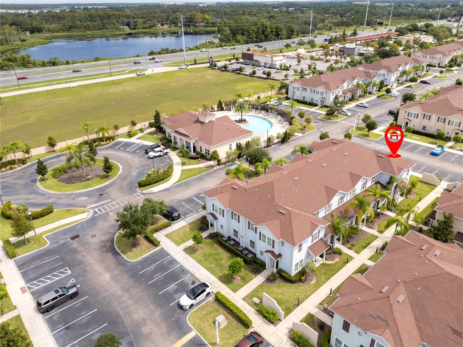 Image 11 of 81 For 9008 Shine Drive