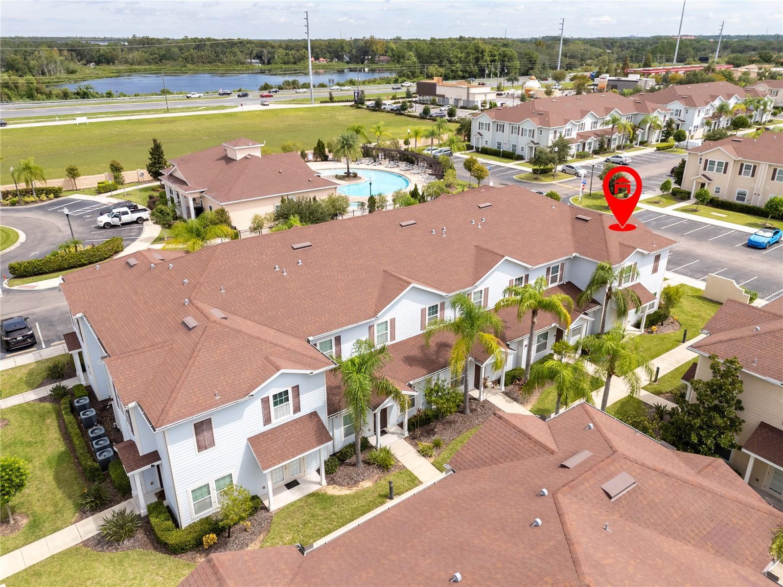 Image 13 of 81 For 9008 Shine Drive