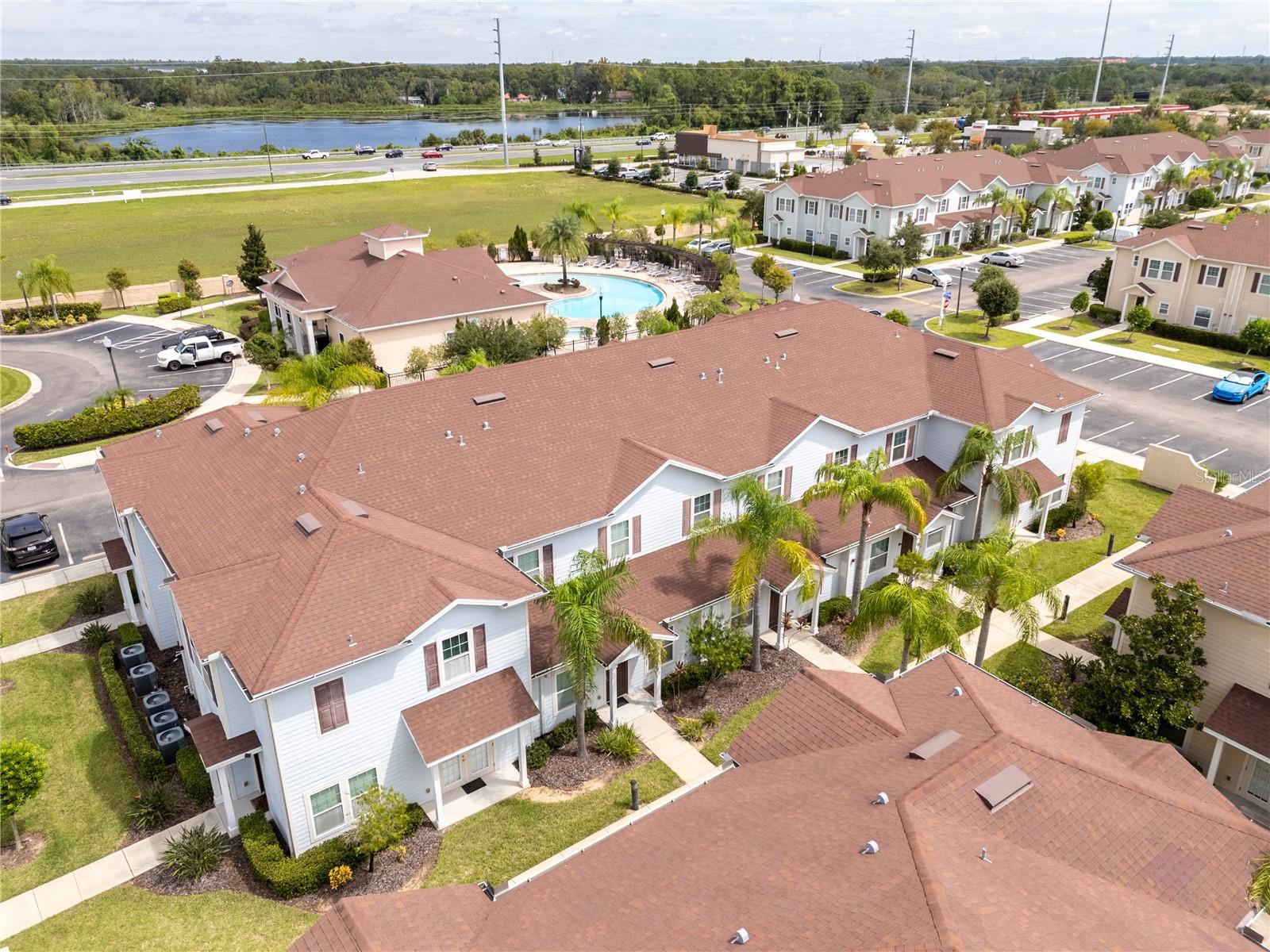 Image 14 of 81 For 9008 Shine Drive