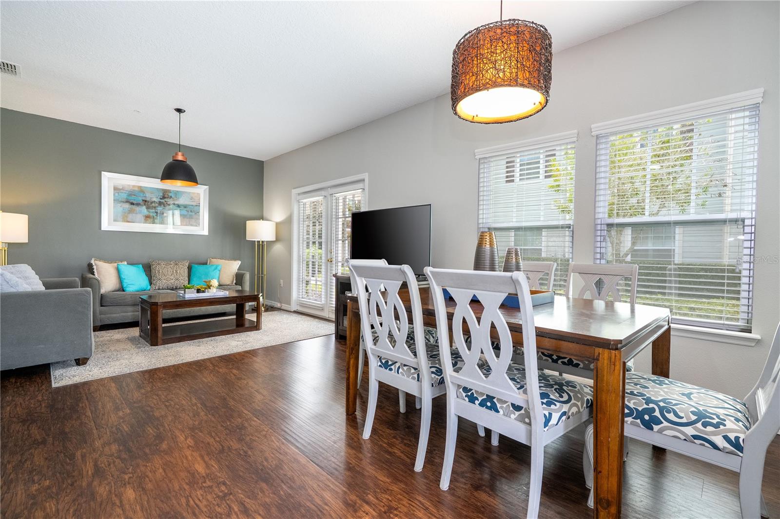 Image 18 of 81 For 9008 Shine Drive