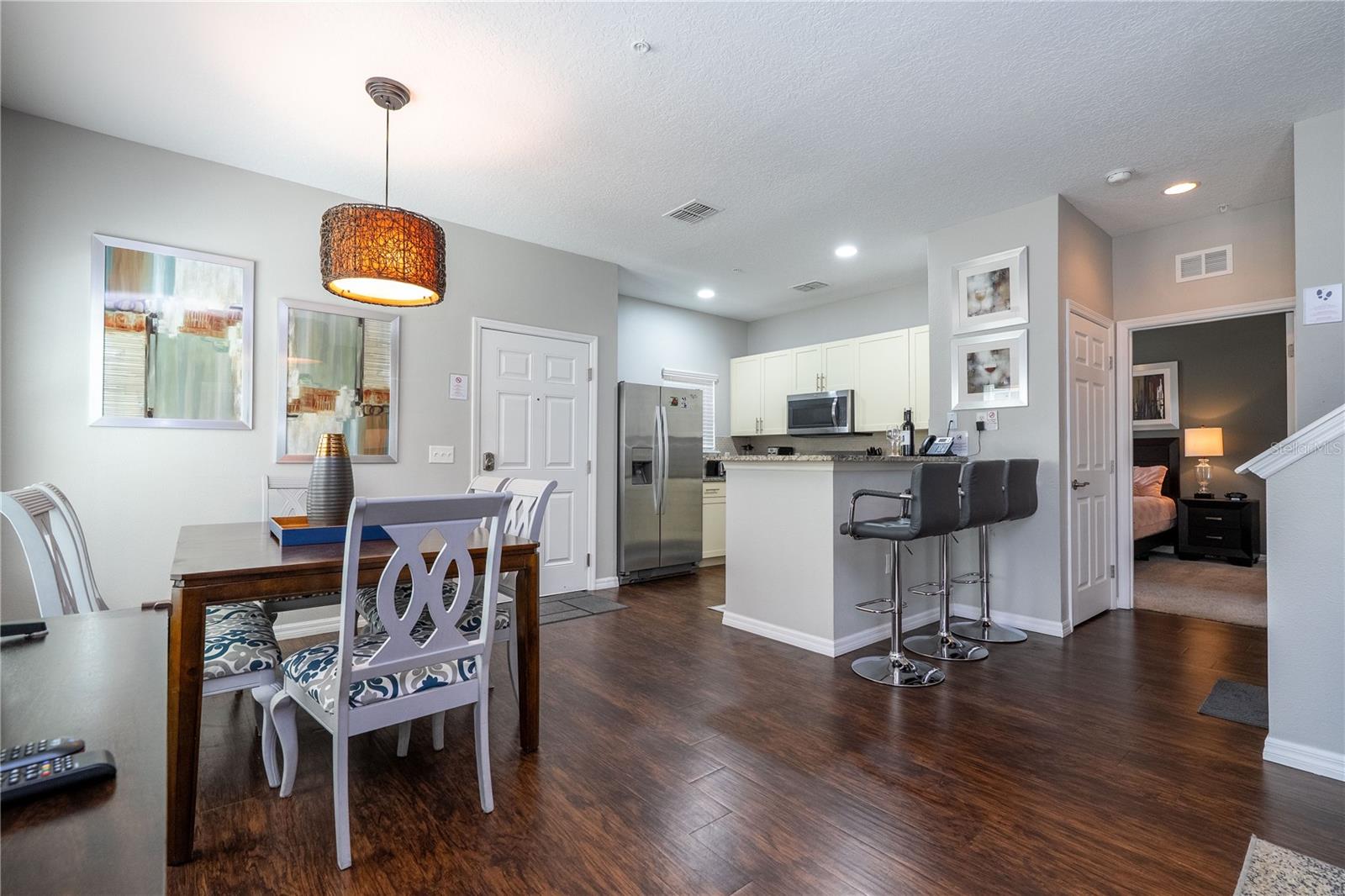 Image 36 of 81 For 9008 Shine Drive