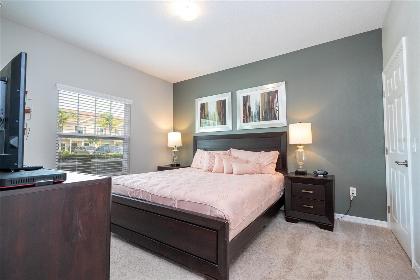 Image 38 of 81 For 9008 Shine Drive