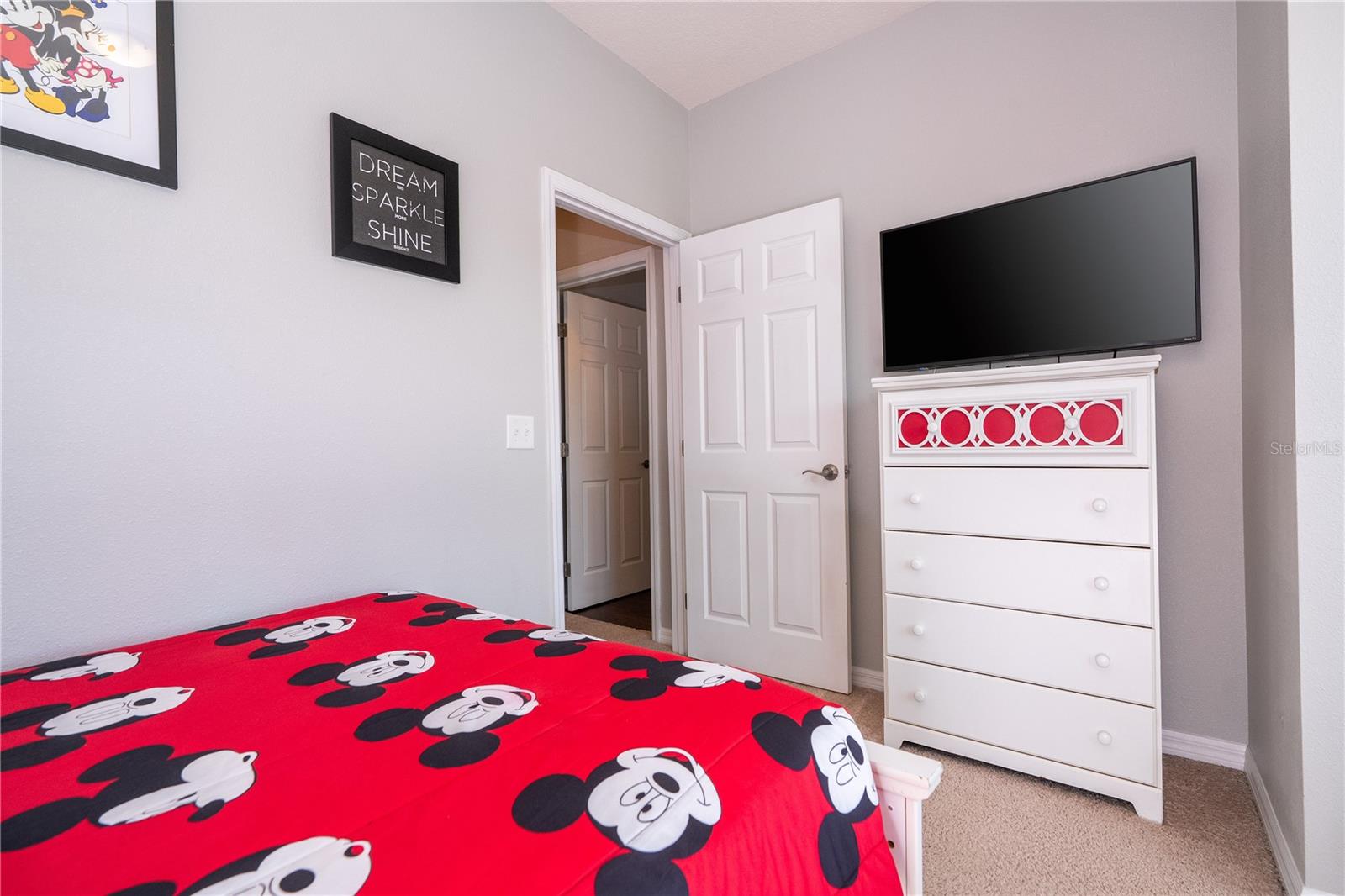 Image 43 of 81 For 9008 Shine Drive