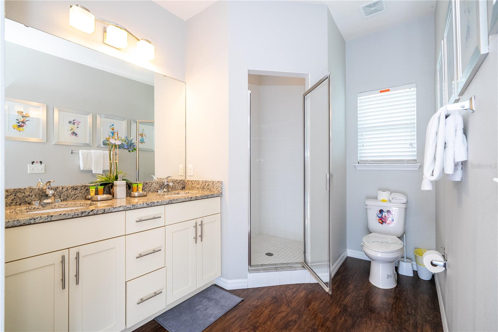 Image 45 of 81 For 9008 Shine Drive