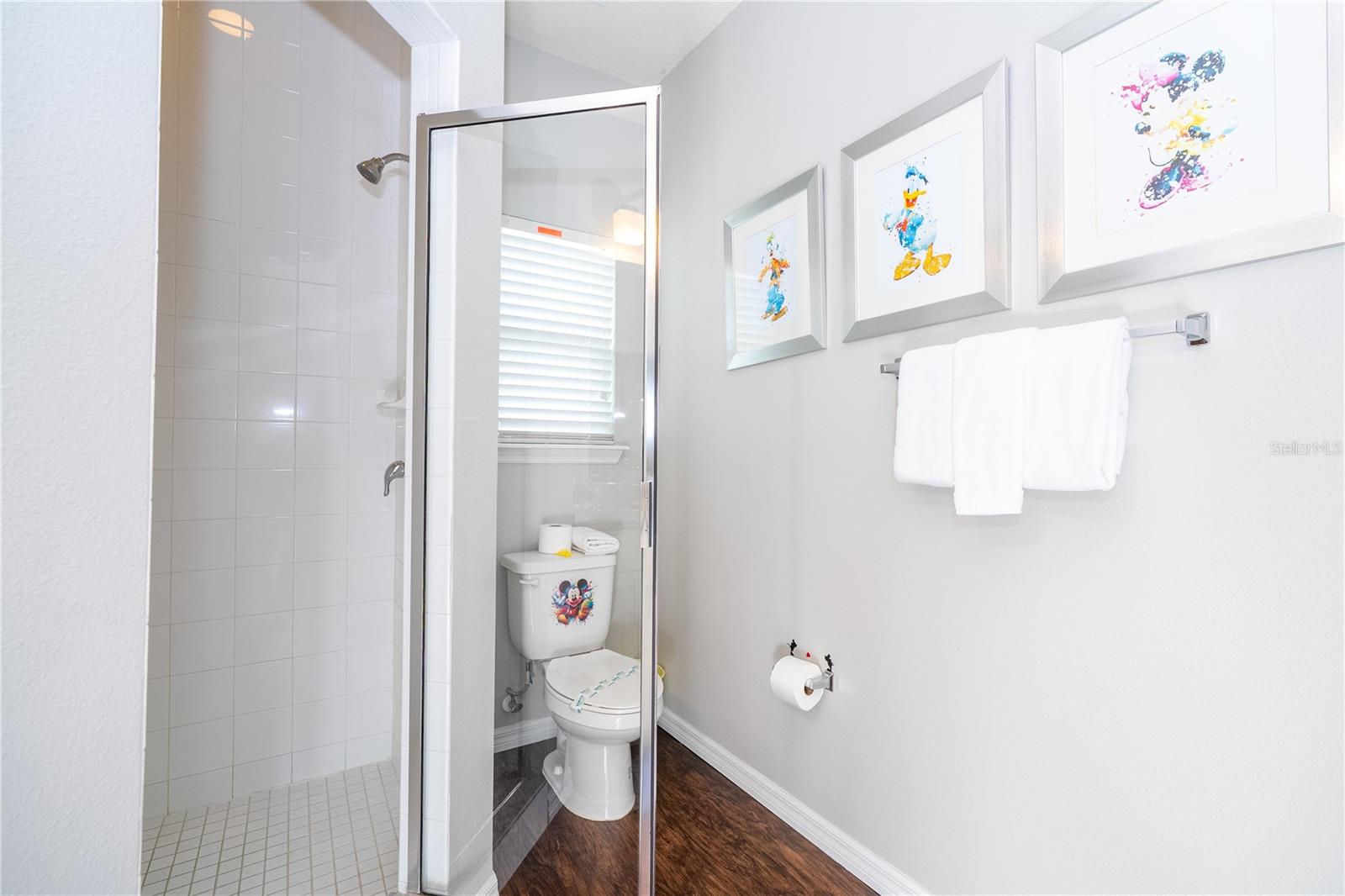 Image 47 of 81 For 9008 Shine Drive