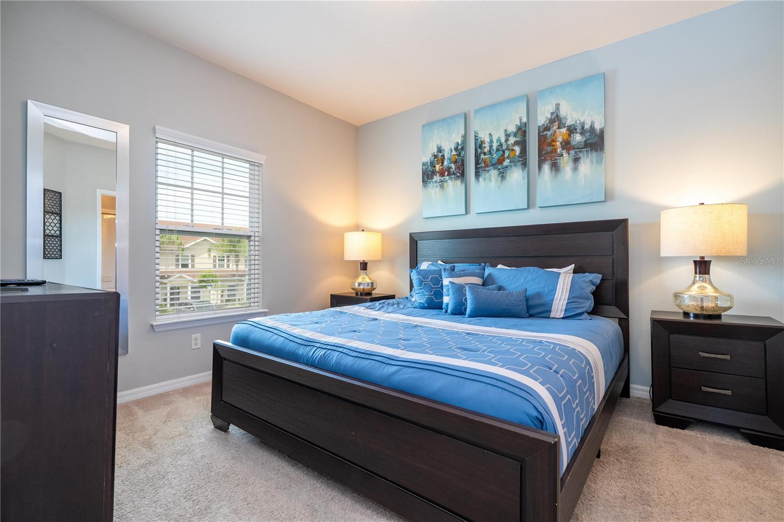 Image 49 of 81 For 9008 Shine Drive