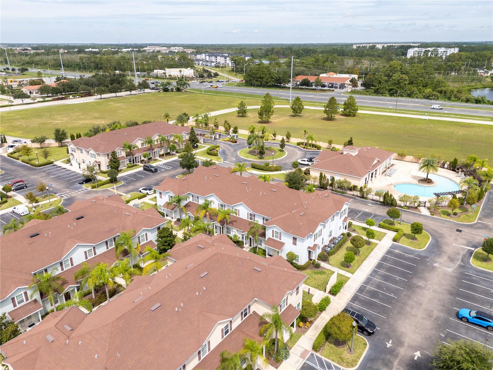 Image 6 of 81 For 9008 Shine Drive