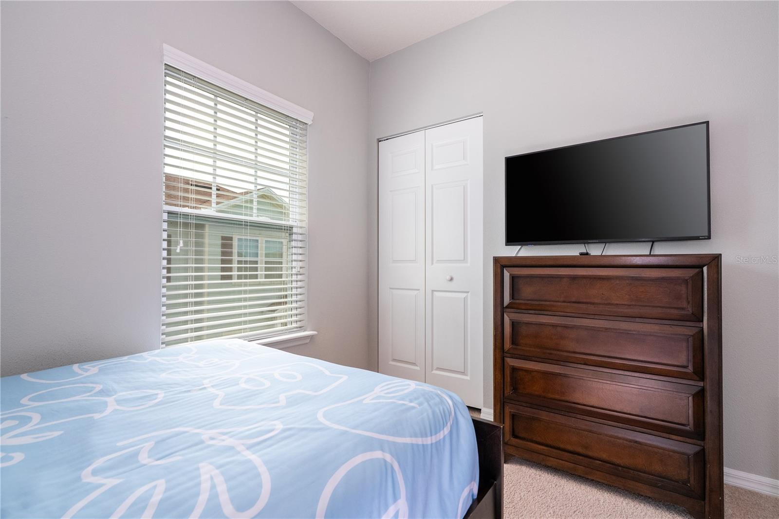 Image 60 of 81 For 9008 Shine Drive