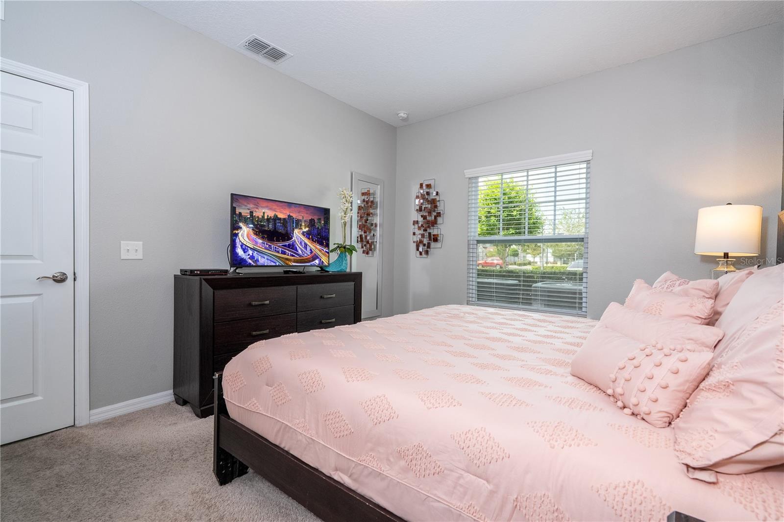 Image 63 of 81 For 9008 Shine Drive