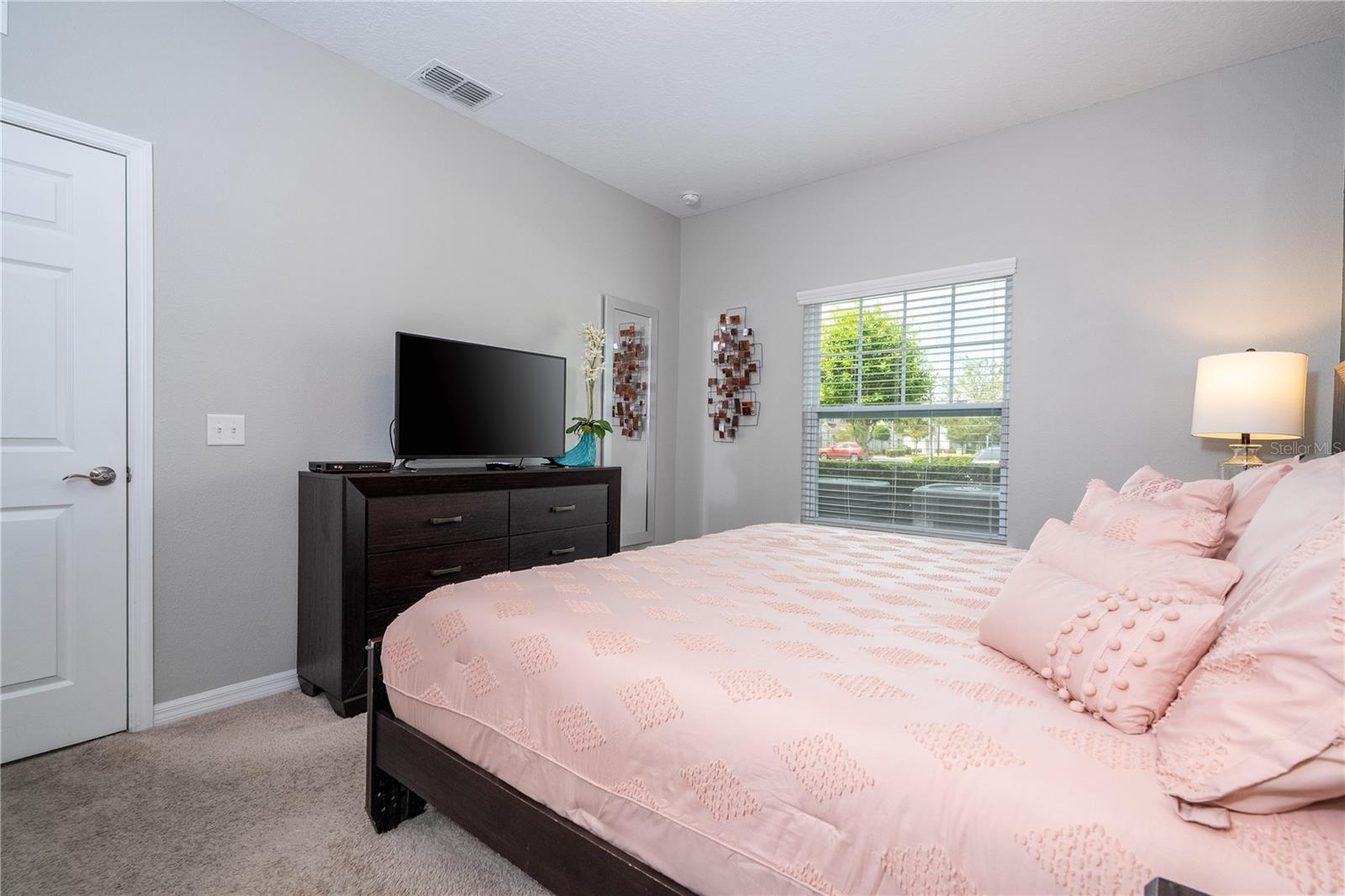 Image 65 of 81 For 9008 Shine Drive