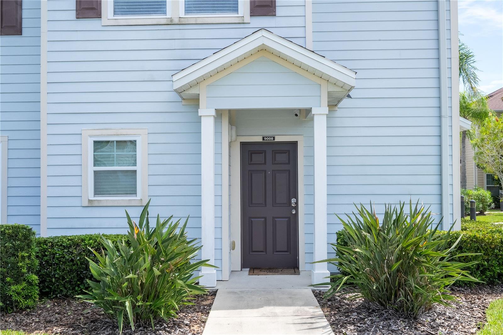 Image 68 of 81 For 9008 Shine Drive