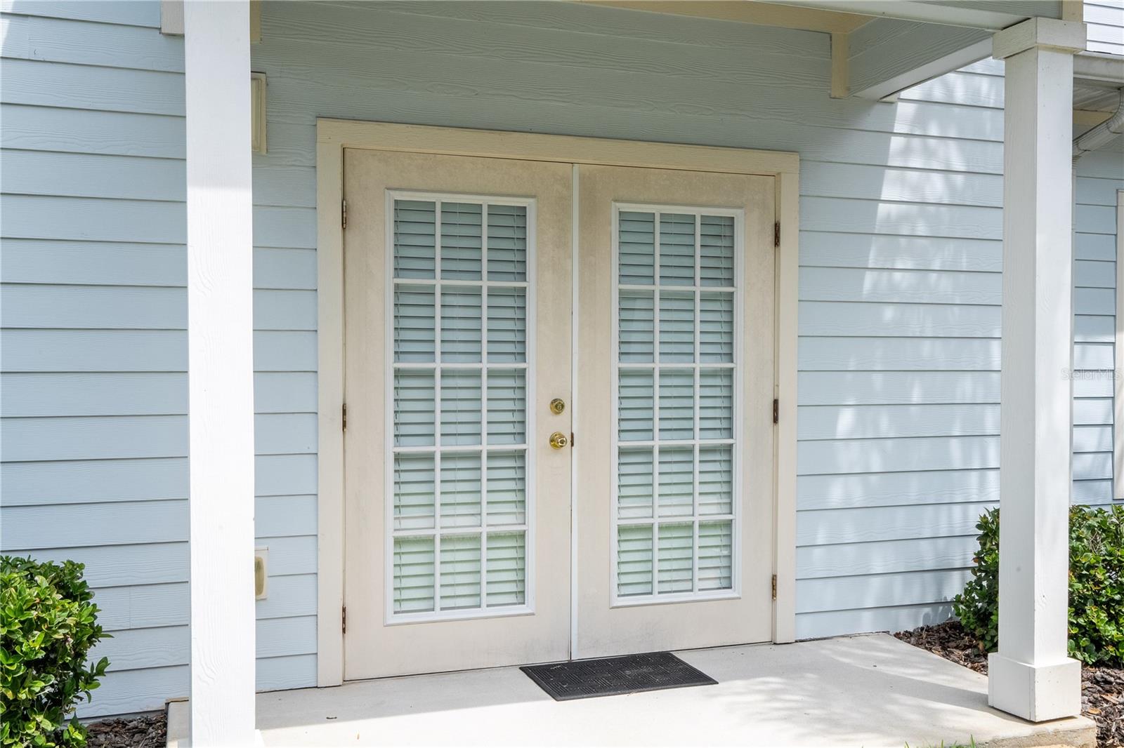 Image 69 of 81 For 9008 Shine Drive