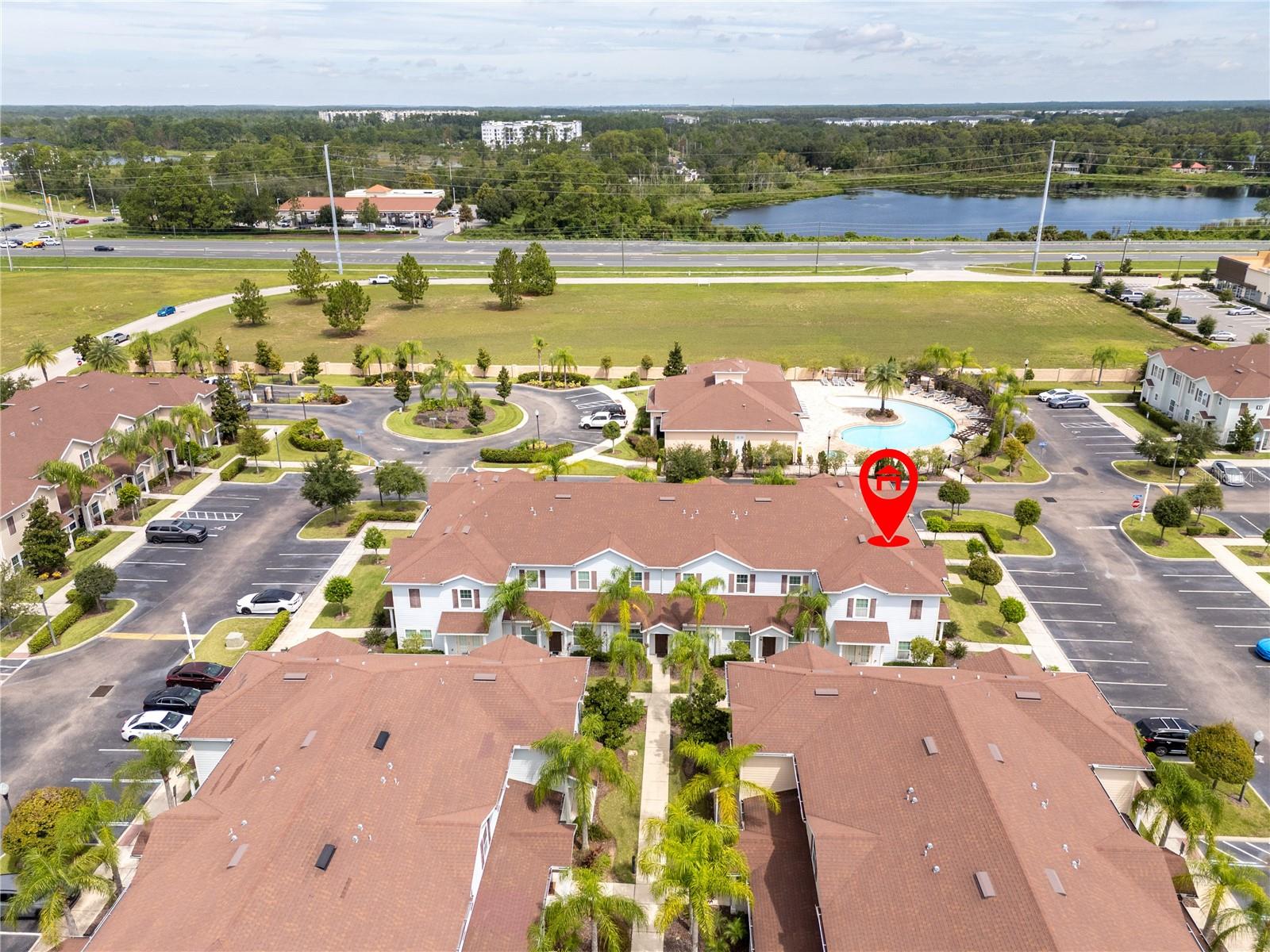 Image 7 of 81 For 9008 Shine Drive