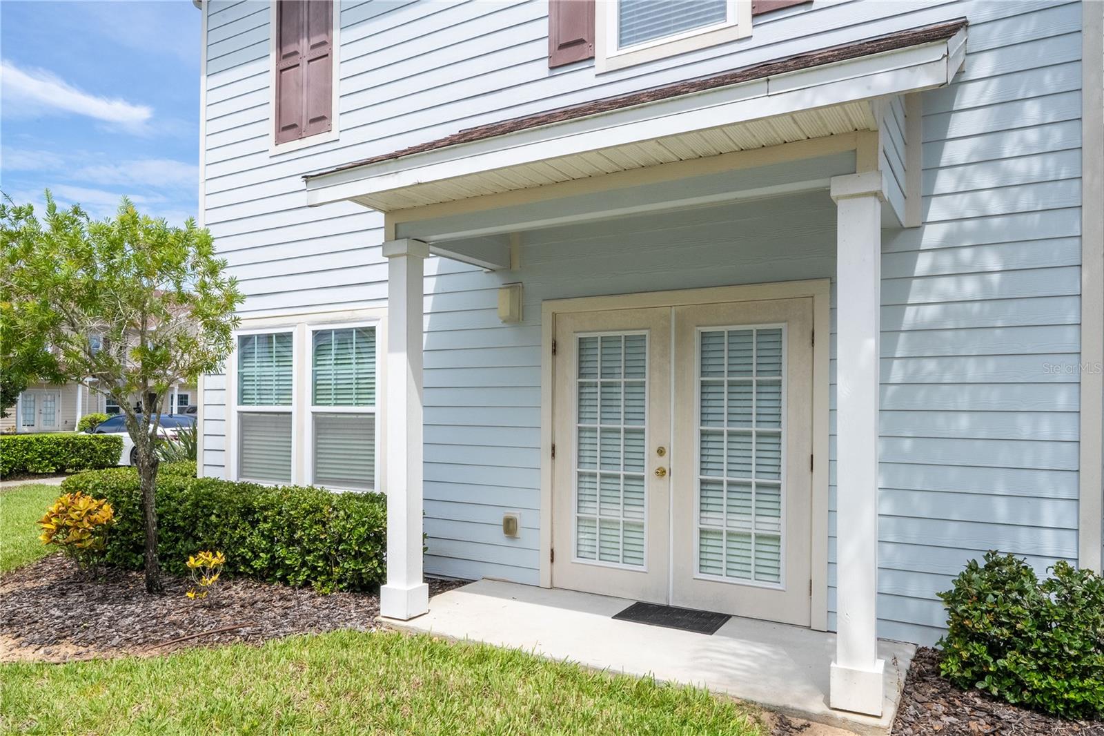 Image 70 of 81 For 9008 Shine Drive