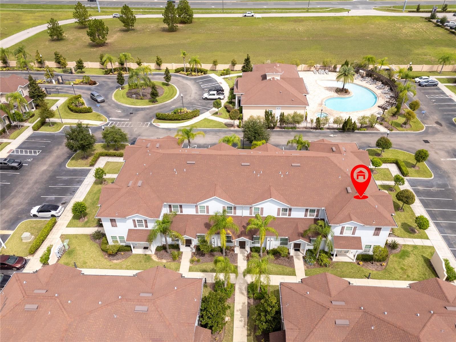 Image 9 of 81 For 9008 Shine Drive
