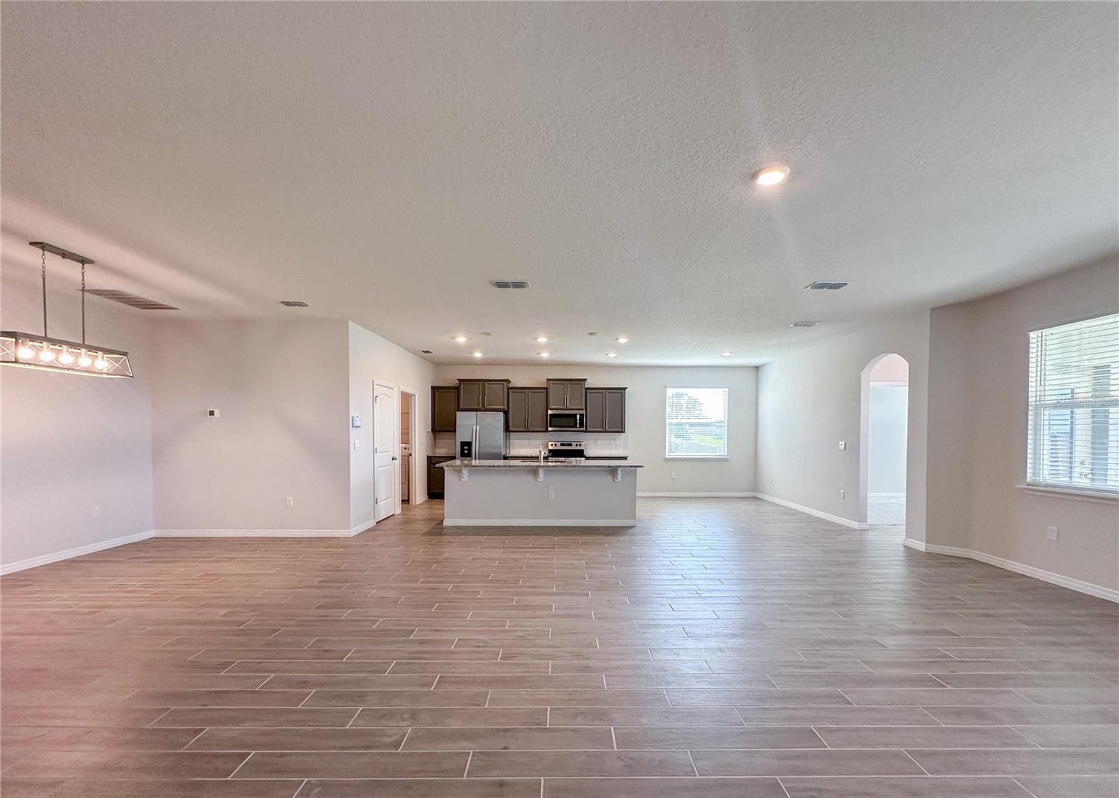 Image 13 of 41 For 14413 Bayuk Way