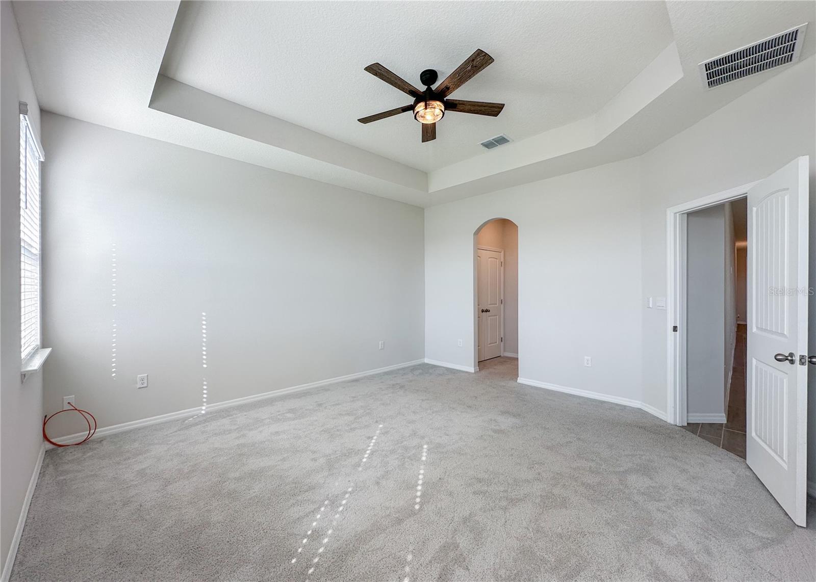 Image 19 of 41 For 14413 Bayuk Way
