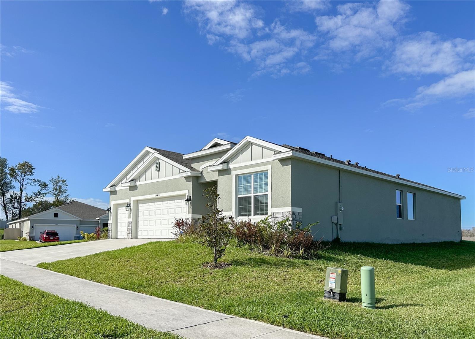 Image 2 of 41 For 14413 Bayuk Way